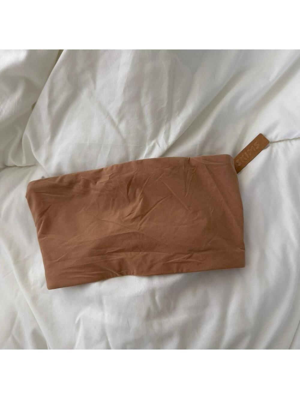 Skims bandeau nwt